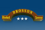 Hotel Drosson Wirtzfeld